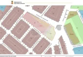 Suelo urbano en venta en Sant Feliu de Guíxols ref: TR39798 foto