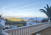 Detached villa with land for sale in Calonge ref: TR52659 photo