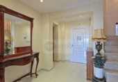 Detached villa with land for sale in Calonge ref: TR52659 photo