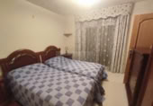 Detached villa with land for sale in Calonge ref: TR52659 photo