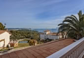 Detached villa with land for sale in Calonge ref: TR52659 photo