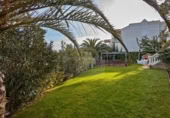 Detached villa with land for sale in Calonge ref: TR52659 photo