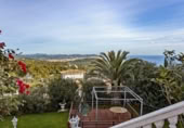 Detached villa with land for sale in Calonge ref: TR52659 photo