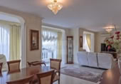 Detached villa with land for sale in Calonge ref: TR52659 photo