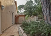 Detached villa with land for sale in Calonge ref: TR52659 photo