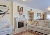 Detached villa with land for sale in Calonge ref: TR52659 photo