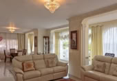 Detached villa with land for sale in Calonge ref: TR52659 photo