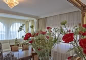 Detached villa with land for sale in Calonge ref: TR52659 photo