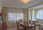 Detached villa with land for sale in Calonge ref: TR52659 photo