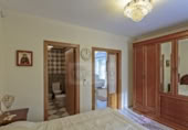 Detached villa with land for sale in Calonge ref: TR52659 photo