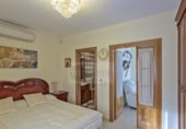 Detached villa with land for sale in Calonge ref: TR52659 photo