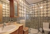 Detached villa with land for sale in Calonge ref: TR52659 photo