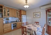 Detached villa with land for sale in Calonge ref: TR52659 photo