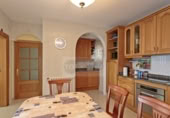 Detached villa with land for sale in Calonge ref: TR52659 photo