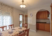 Detached villa with land for sale in Calonge ref: TR52659 photo