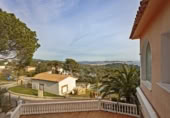 Detached villa with land for sale in Calonge ref: TR52659 photo