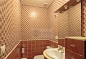 Detached villa with land for sale in Calonge ref: TR52659 photo