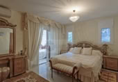 Detached villa with land for sale in Calonge ref: TR52659 photo