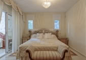 Detached villa with land for sale in Calonge ref: TR52659 photo