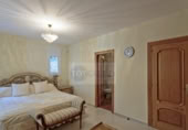 Detached villa with land for sale in Calonge ref: TR52659 photo
