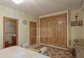 Detached villa with land for sale in Calonge ref: TR52659 photo