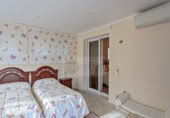 Detached villa with land for sale in Calonge ref: TR52659 photo