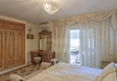 Detached villa with land for sale in Calonge ref: TR52659 photo