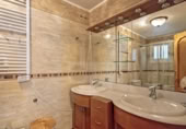 Detached villa with land for sale in Calonge ref: TR52659 photo