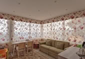 Detached villa with land for sale in Calonge ref: TR52659 photo
