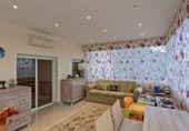 Detached villa with land for sale in Calonge ref: TR52659 photo