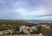 Detached villa with land for sale in Calonge ref: TR52659 photo