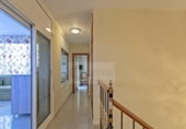 Detached villa with land for sale in Calonge ref: TR52659 photo