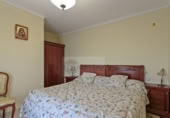 Detached villa with land for sale in Calonge ref: TR52659 photo