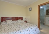 Detached villa with land for sale in Calonge ref: TR52659 photo