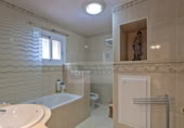 Detached villa with land for sale in Calonge ref: TR52659 photo