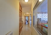 Detached villa with land for sale in Calonge ref: TR52659 photo