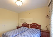 Detached villa with land for sale in Calonge ref: TR52659 photo