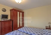 Detached villa with land for sale in Calonge ref: TR52659 photo