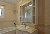 Detached villa with land for sale in Calonge ref: TR52659 photo