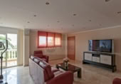 Detached villa with land for sale in Calonge ref: TR52659 photo