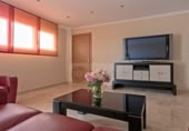 Detached villa with land for sale in Calonge ref: TR52659 photo