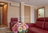 Detached villa with land for sale in Calonge ref: TR52659 photo