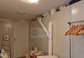 Detached villa with land for sale in Calonge ref: TR52659 photo