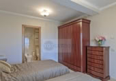 Detached villa with land for sale in Calonge ref: TR52659 photo
