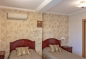 Detached villa with land for sale in Calonge ref: TR52659 photo
