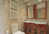 Detached villa with land for sale in Calonge ref: TR52659 photo