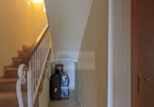 Detached villa with land for sale in Calonge ref: TR52659 photo