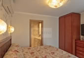 Detached villa with land for sale in Calonge ref: TR52659 photo