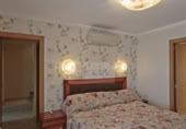 Detached villa with land for sale in Calonge ref: TR52659 photo