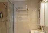 Detached villa with land for sale in Calonge ref: TR52659 photo
